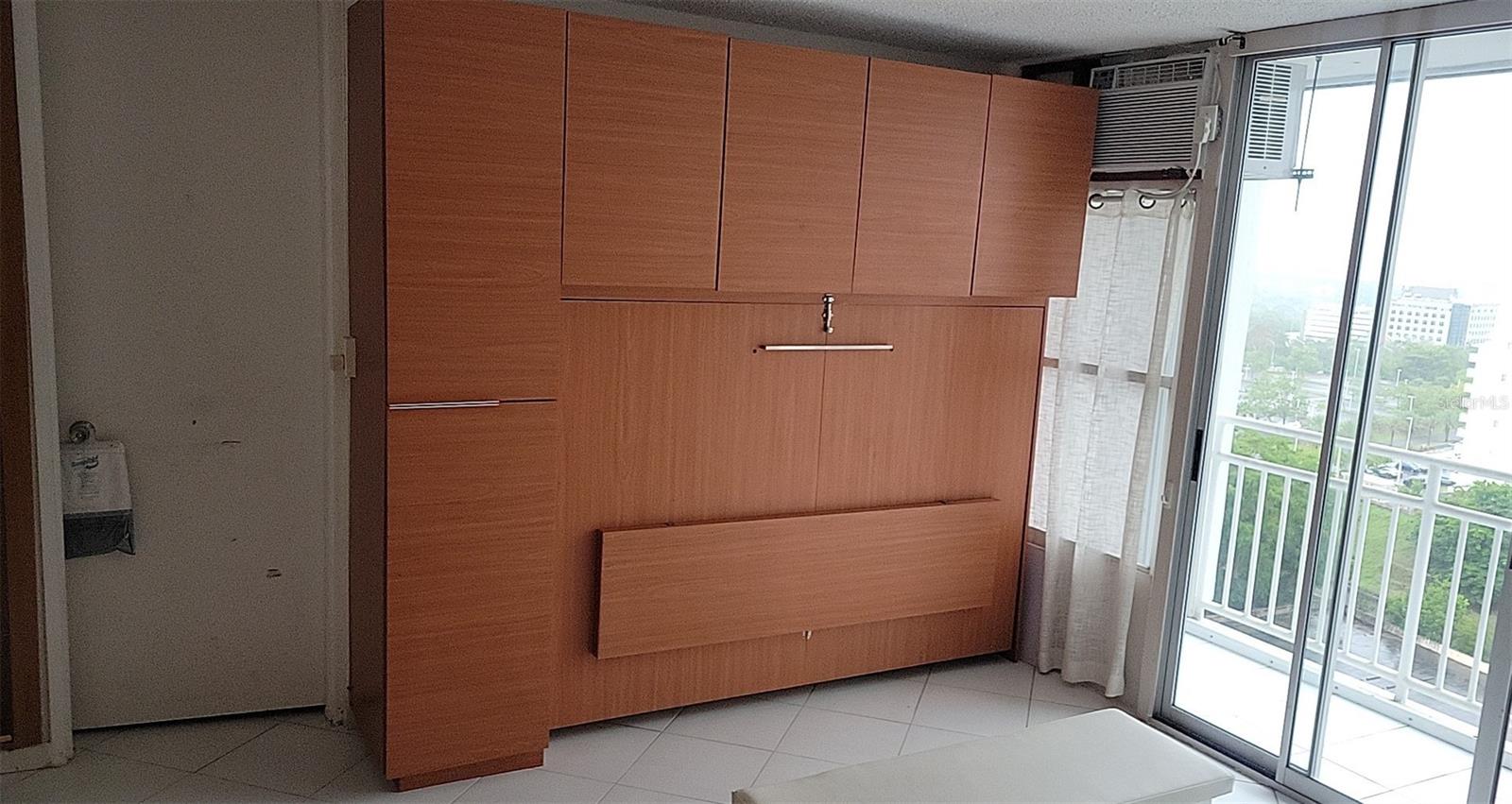 PR 21 Villa Magna Cond. 1505
