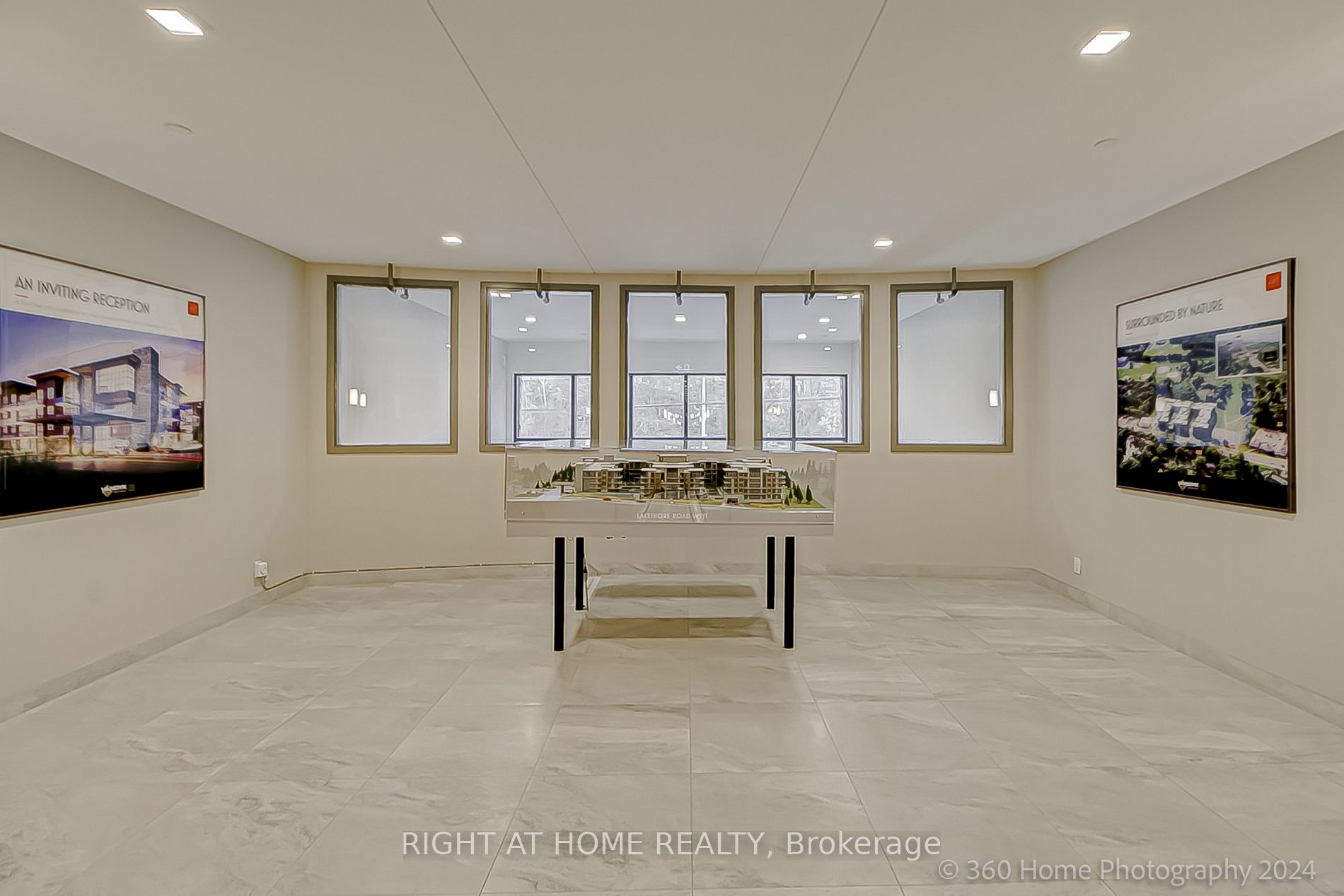 1575 W Lakeshore Rd 227