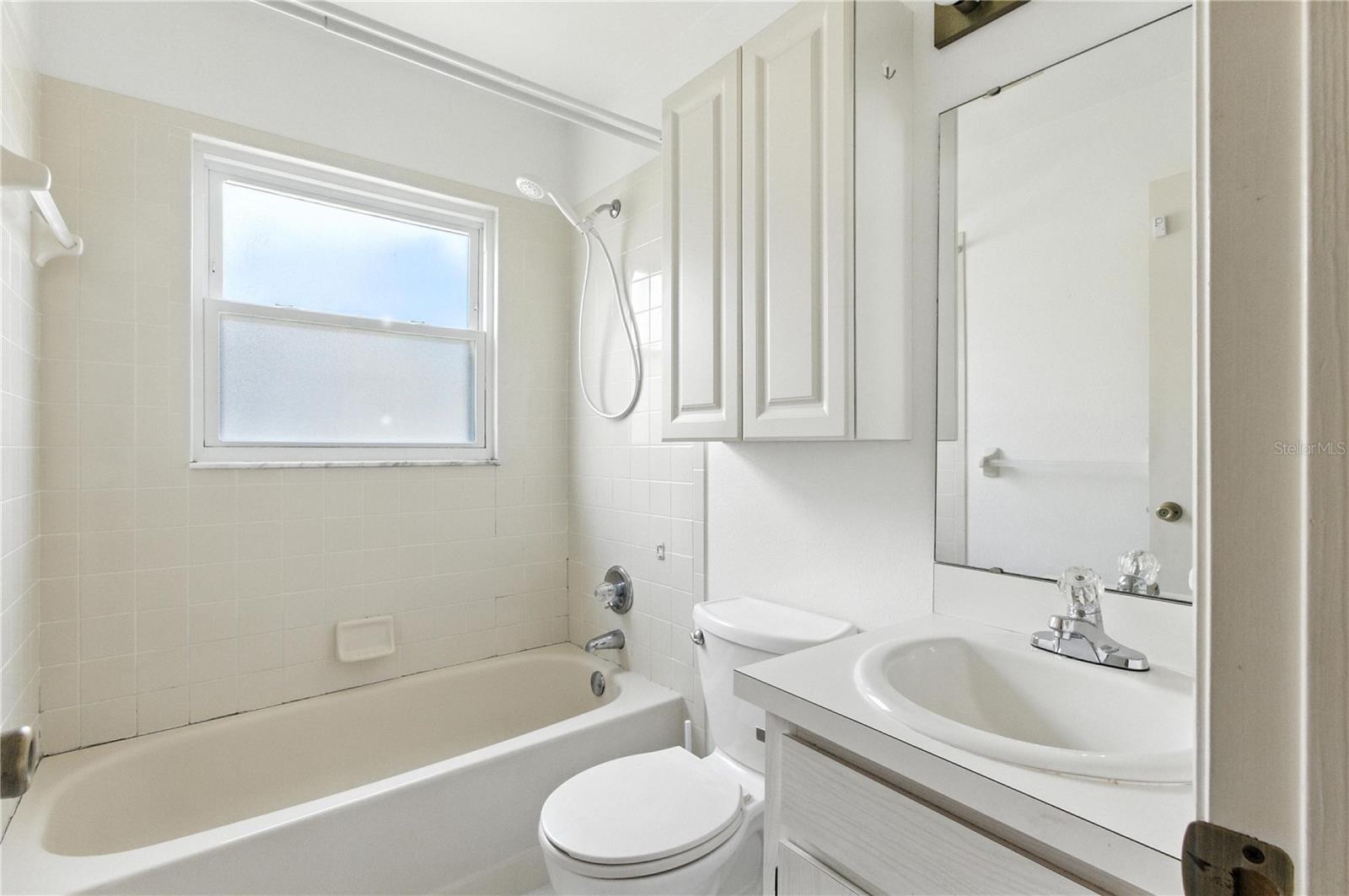 1970 Long Boat Drive