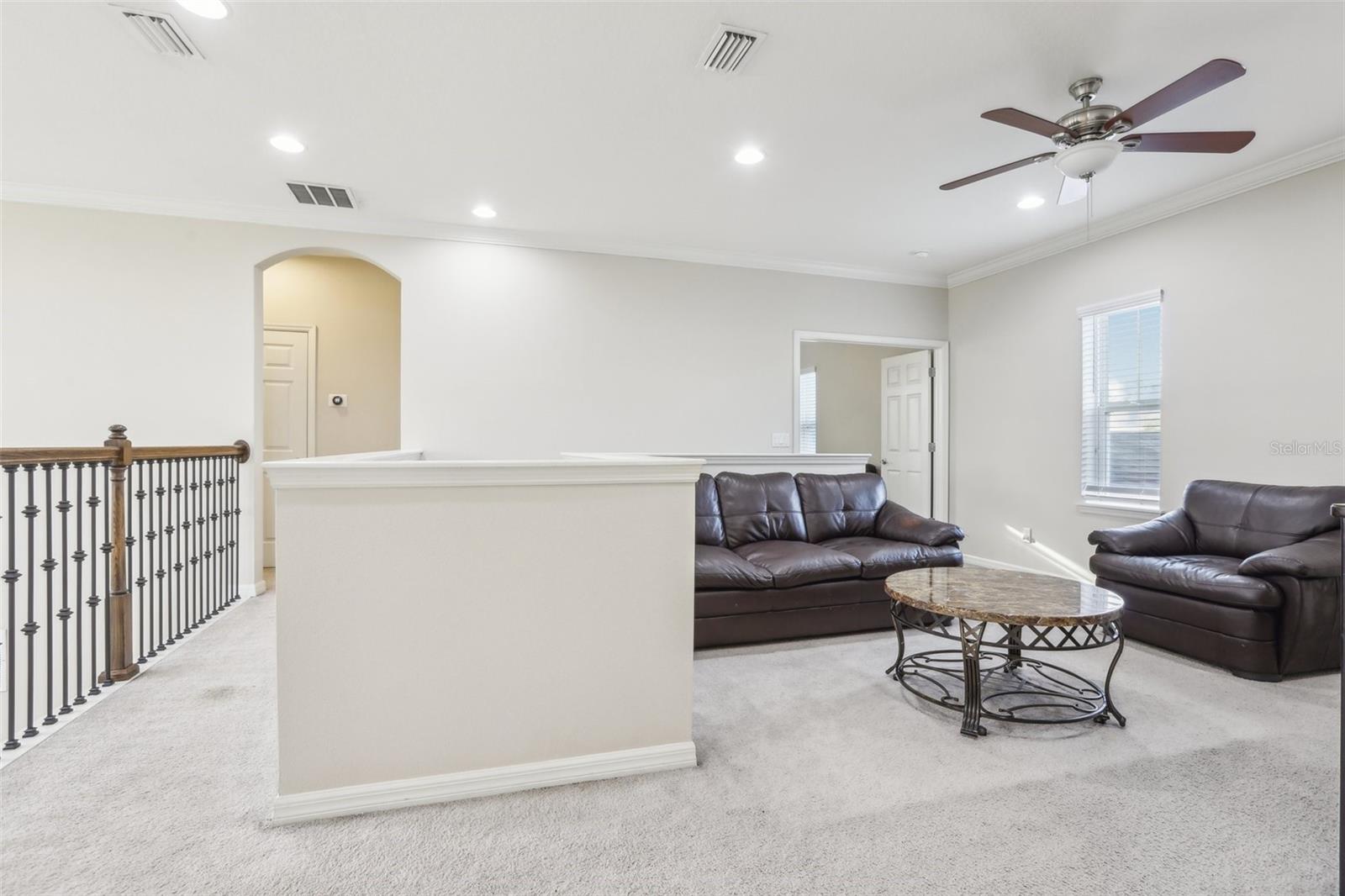 8836 Citrus Palm Drive