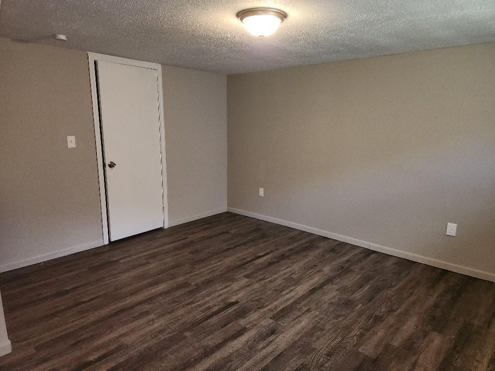 913 S Missouri Street