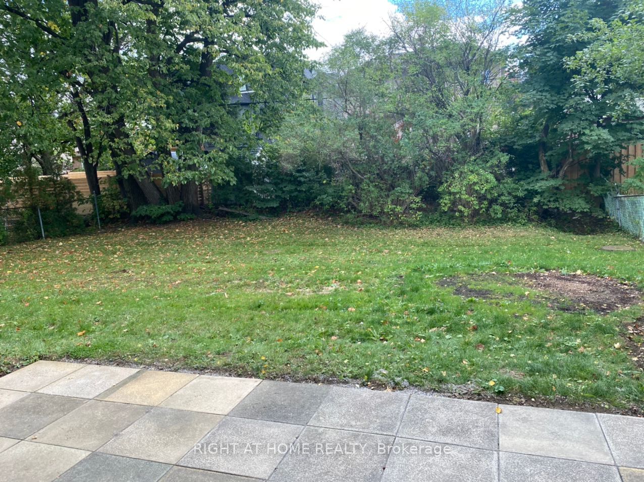 297 Homewood Ave Lower