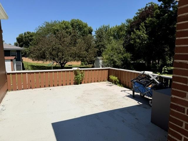 830 6th Street