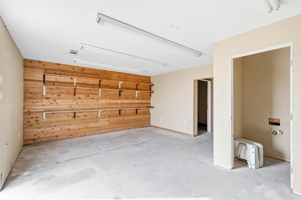 15105 County Road 558