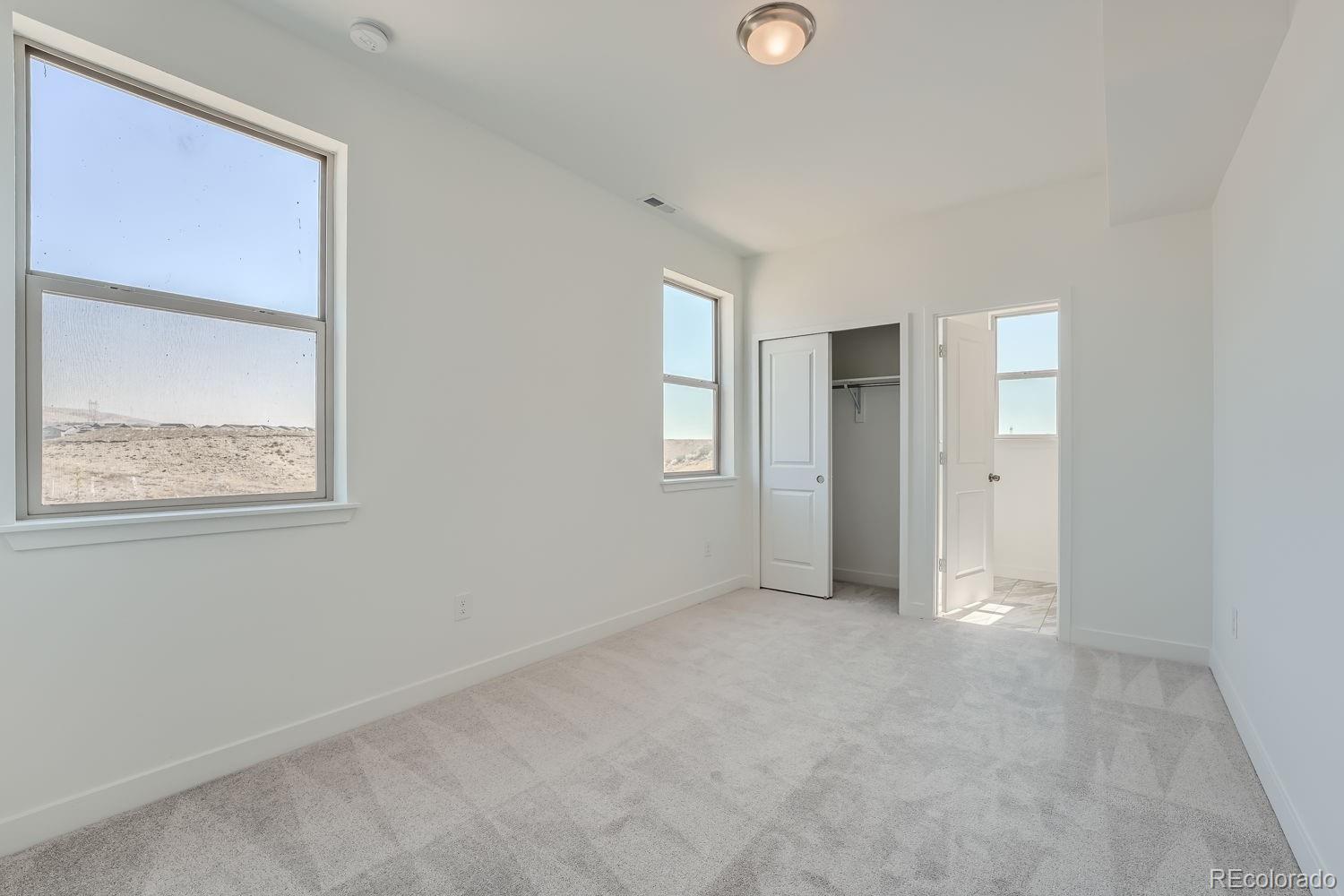 15623 W Girard Avenue