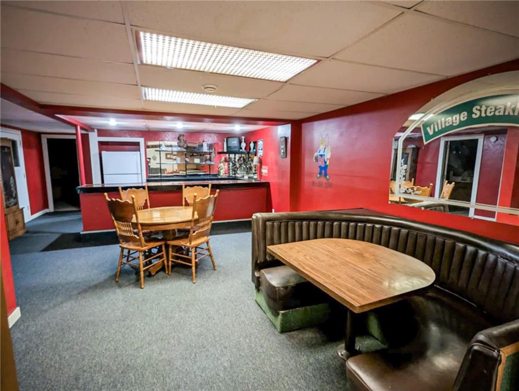 7380 County Road 64 Road