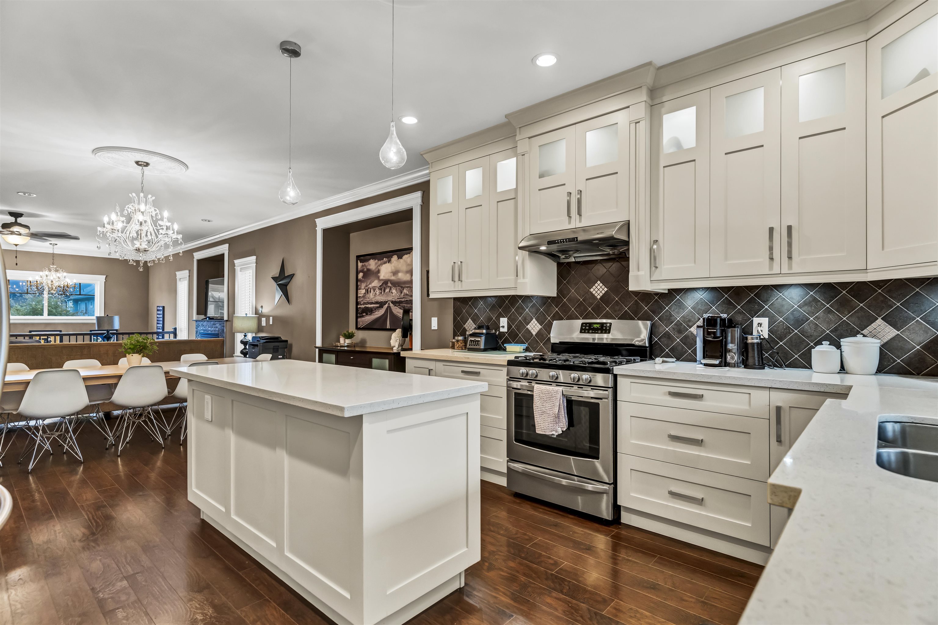 32887 Trenholm Avenue