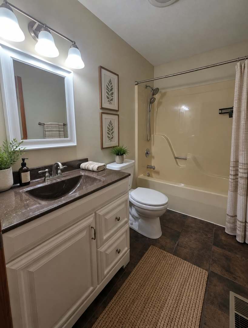 2814 W Oakbrook Court