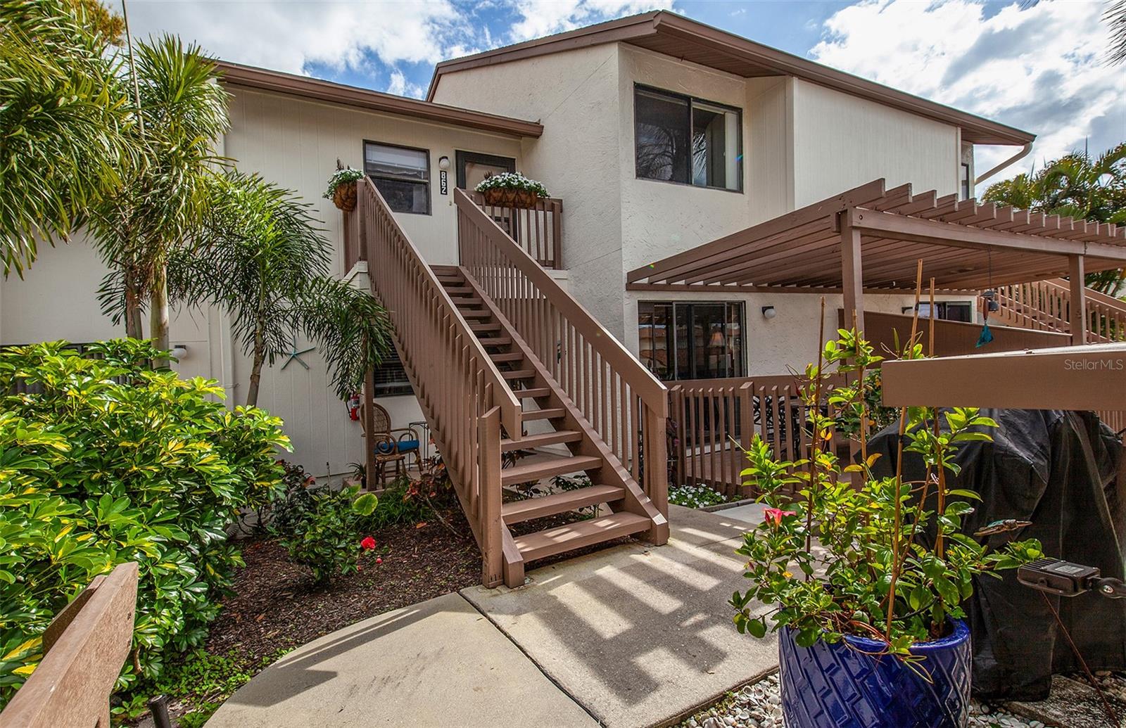 862 Bird Bay Way 194