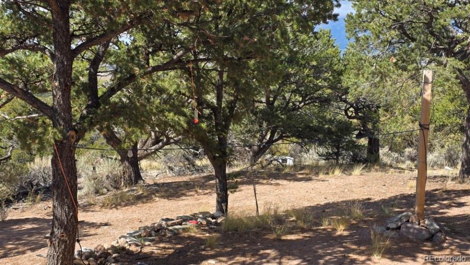 Lot 4024 Heritage Road