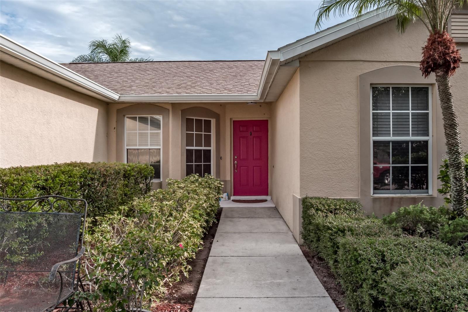 11347 Walden Loop
