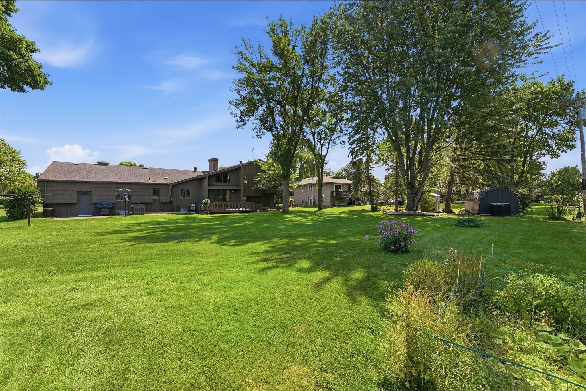 1777 Wildwood Road