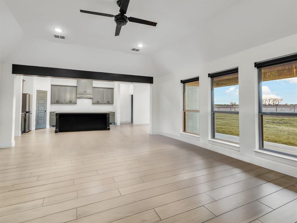 1314 Oliver Creek Lane