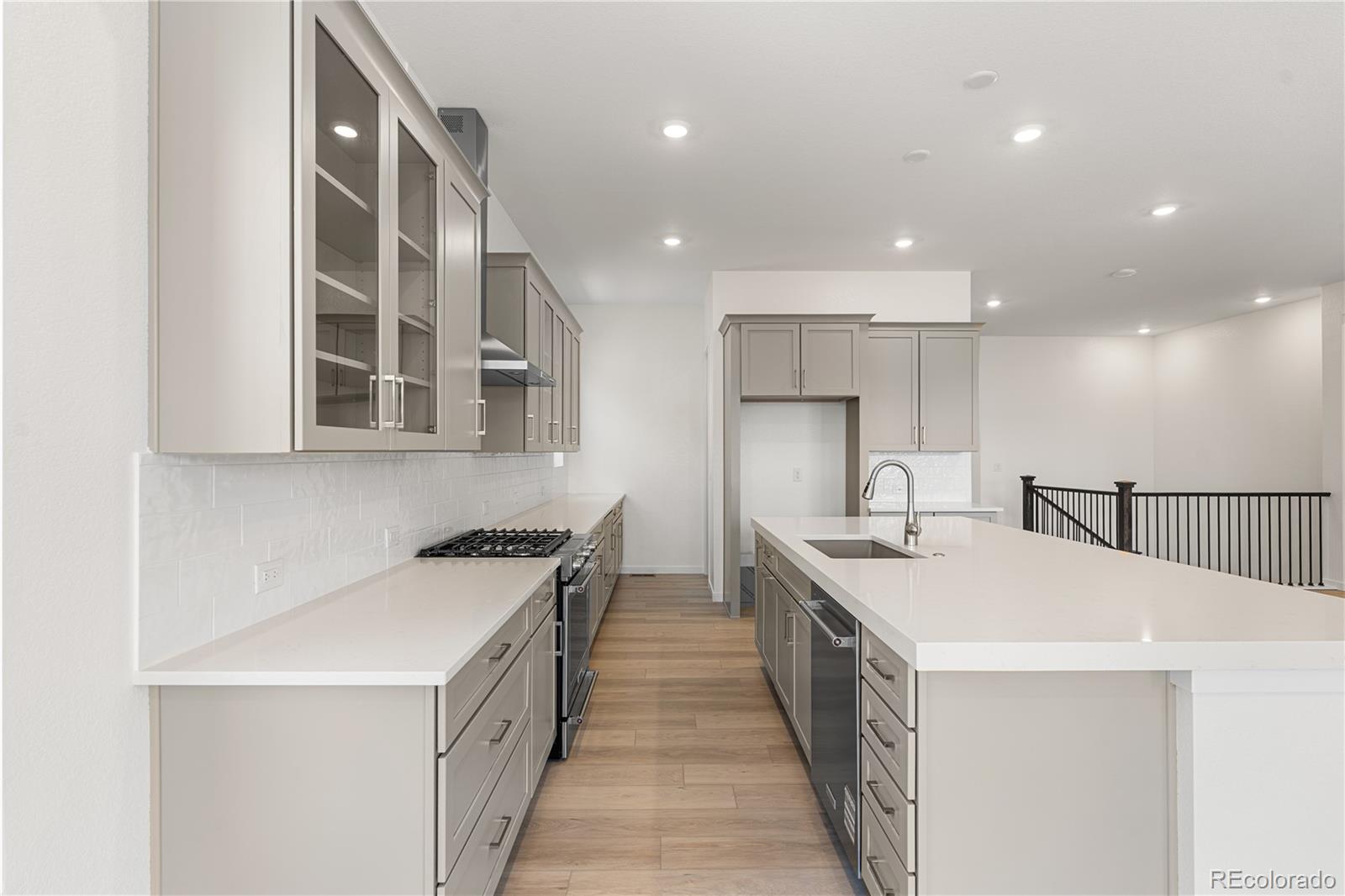 11126 Amber Light Circle