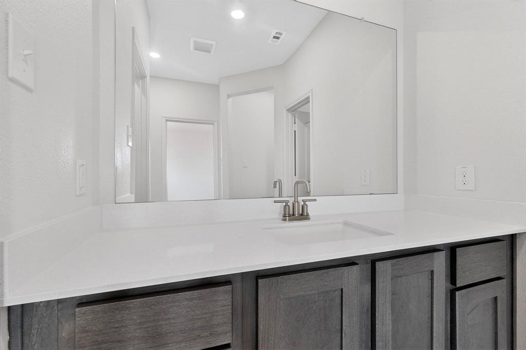 502 Monroe Jackson Street