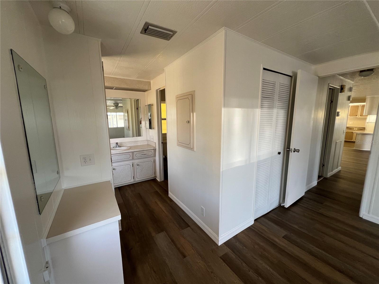 6710 36th Avenue E 103