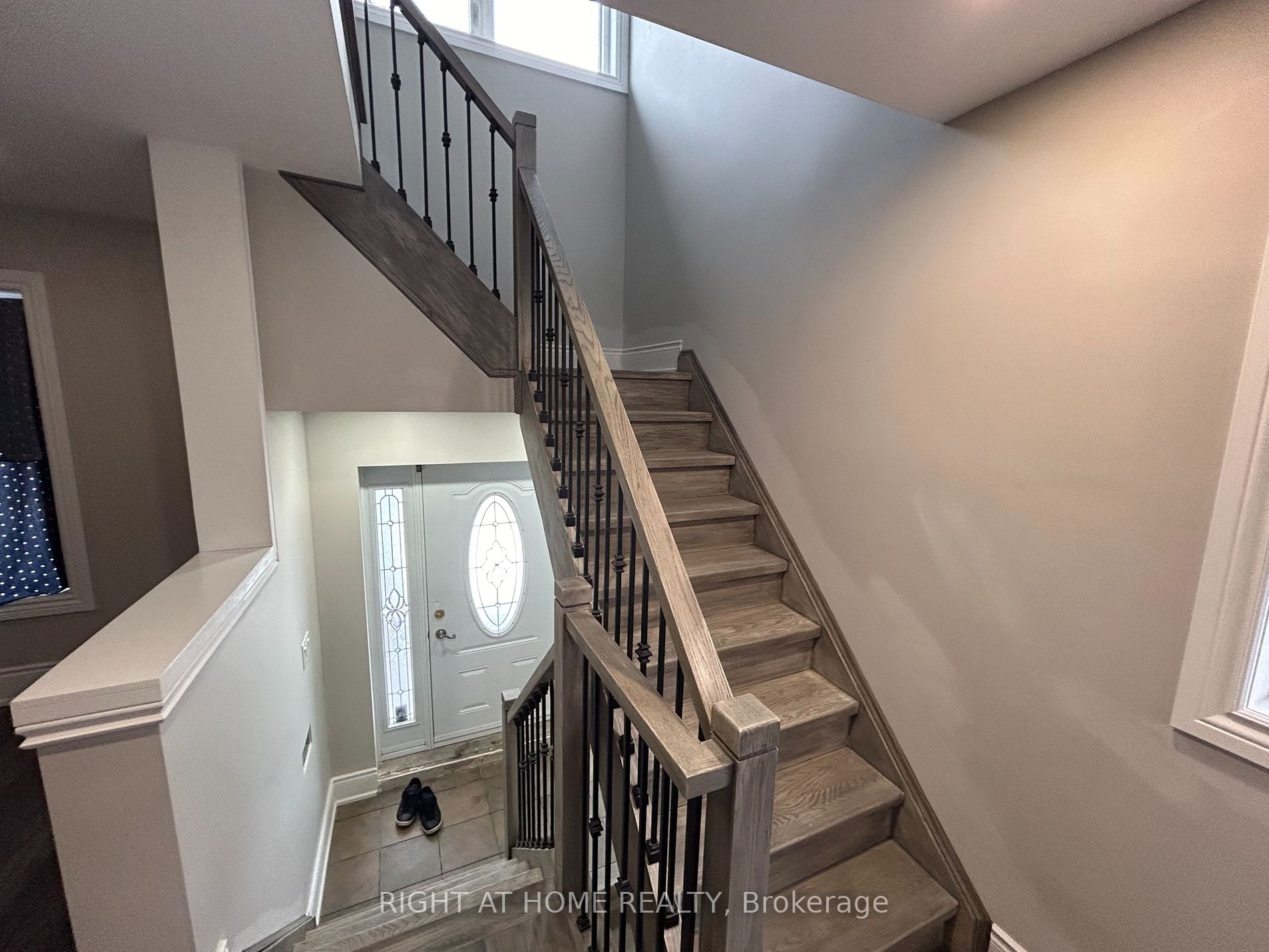 9 Snowood Crt