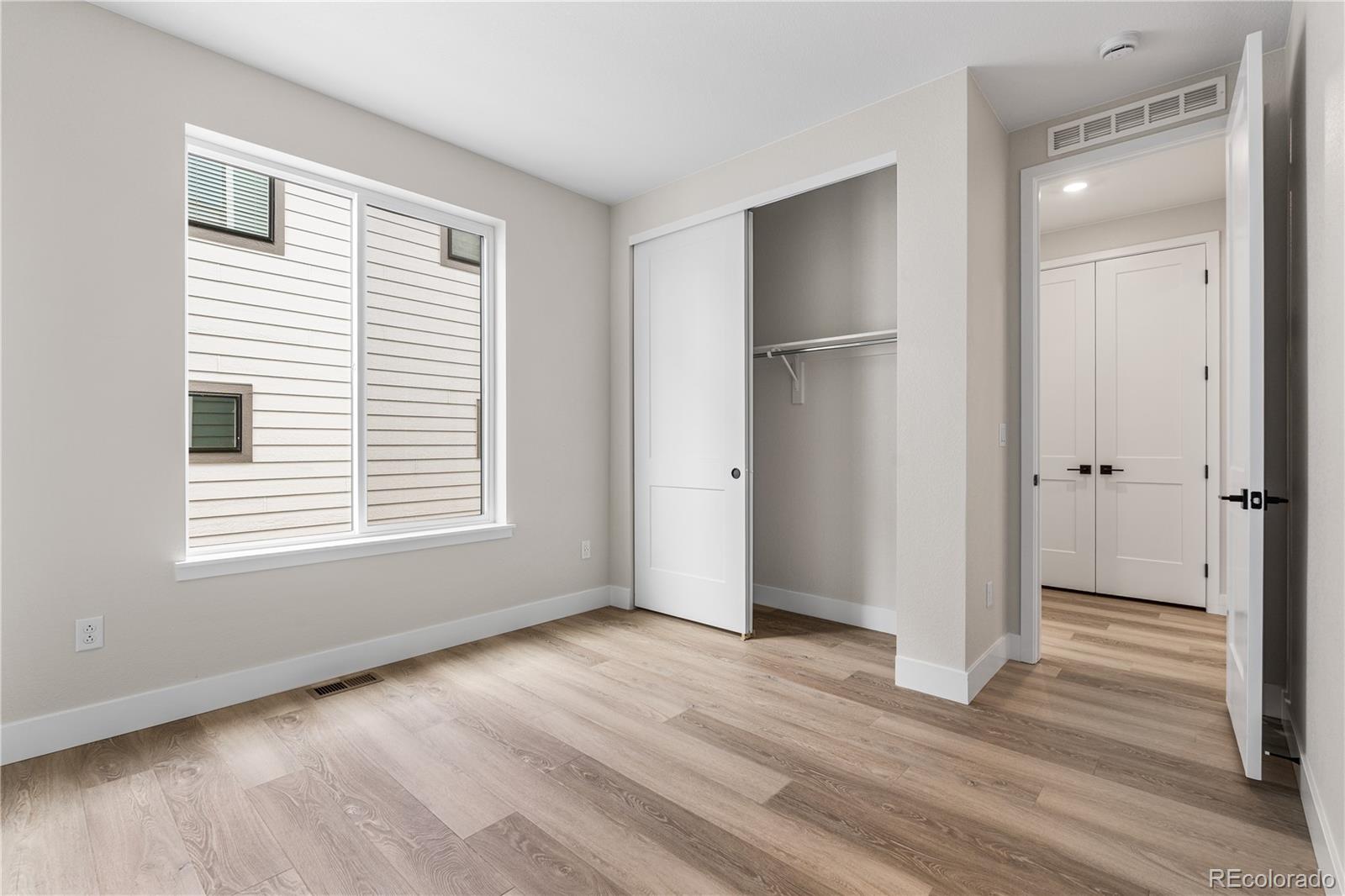 11133 Tenor Trail