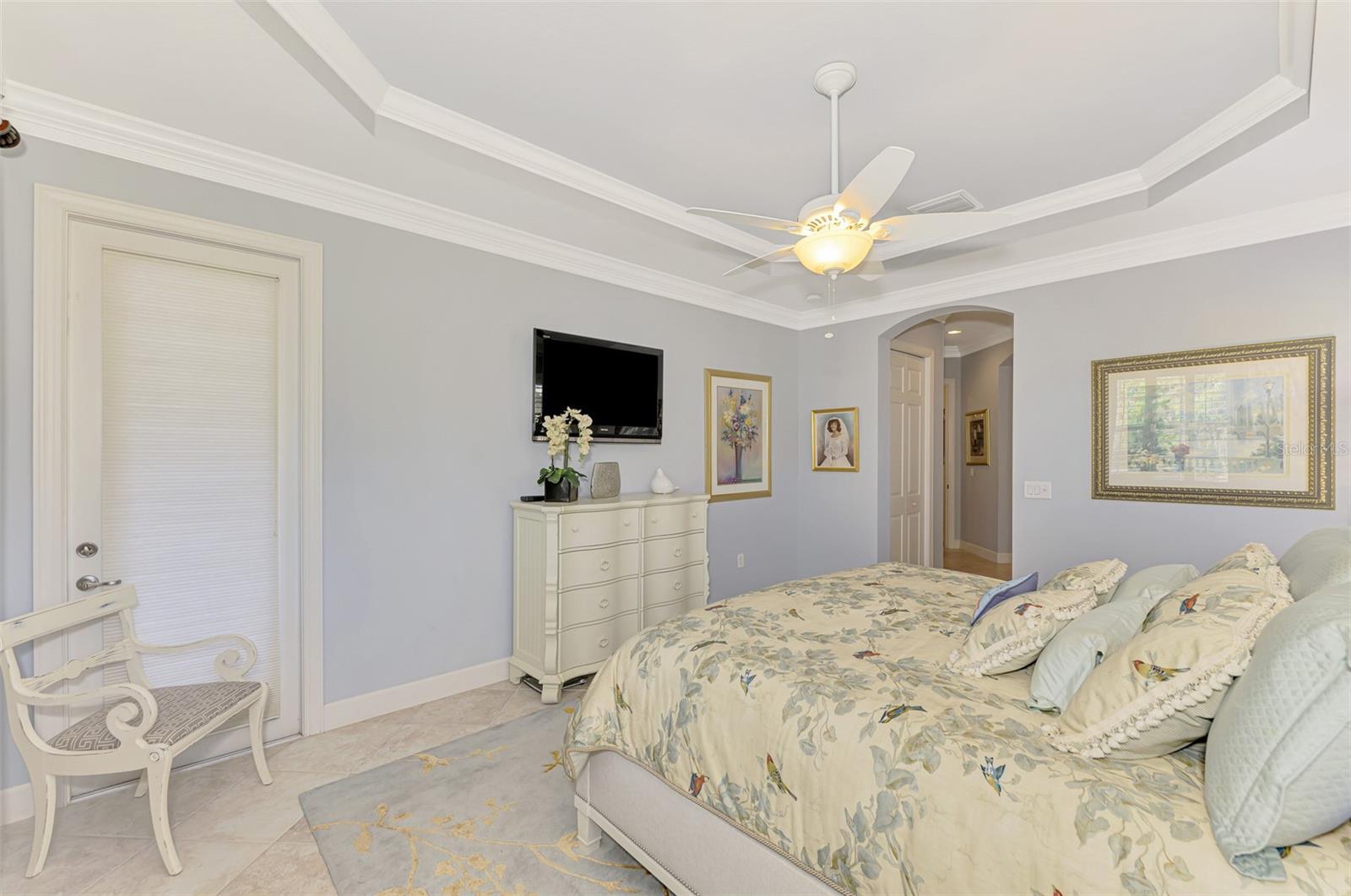 2619 Myakka Marsh Lane