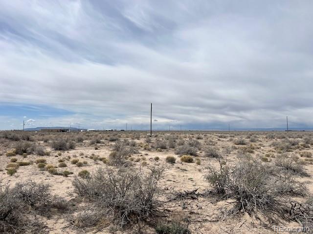 Lot 11 Quail Drive