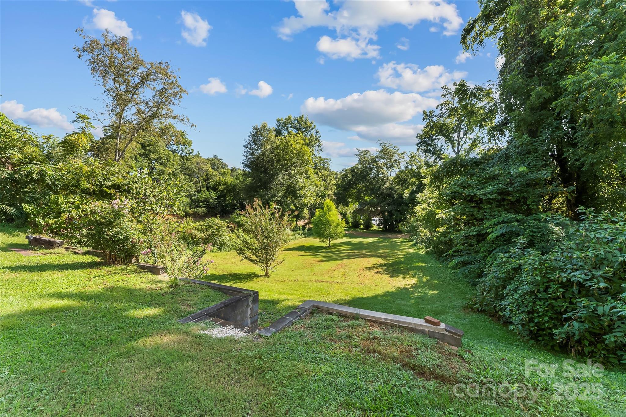 107 Burkemont Avenue