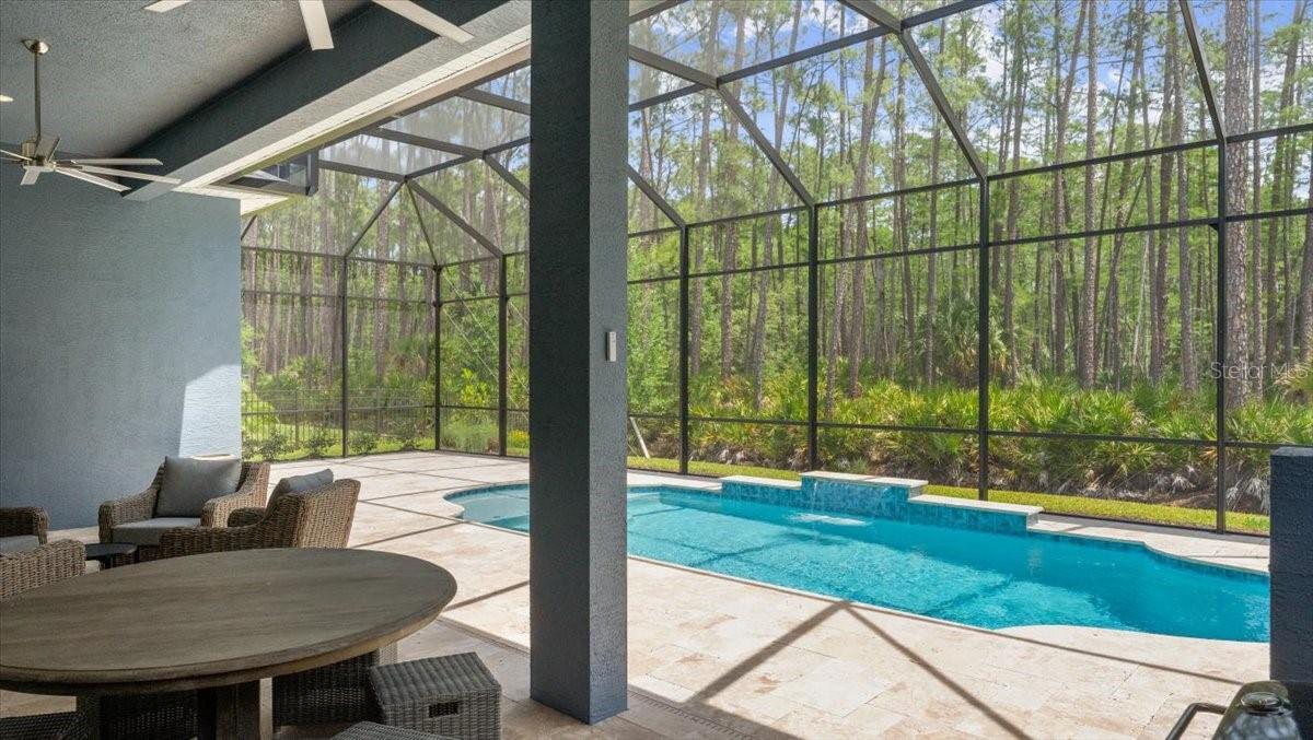 473 Stirling Bridge Drive