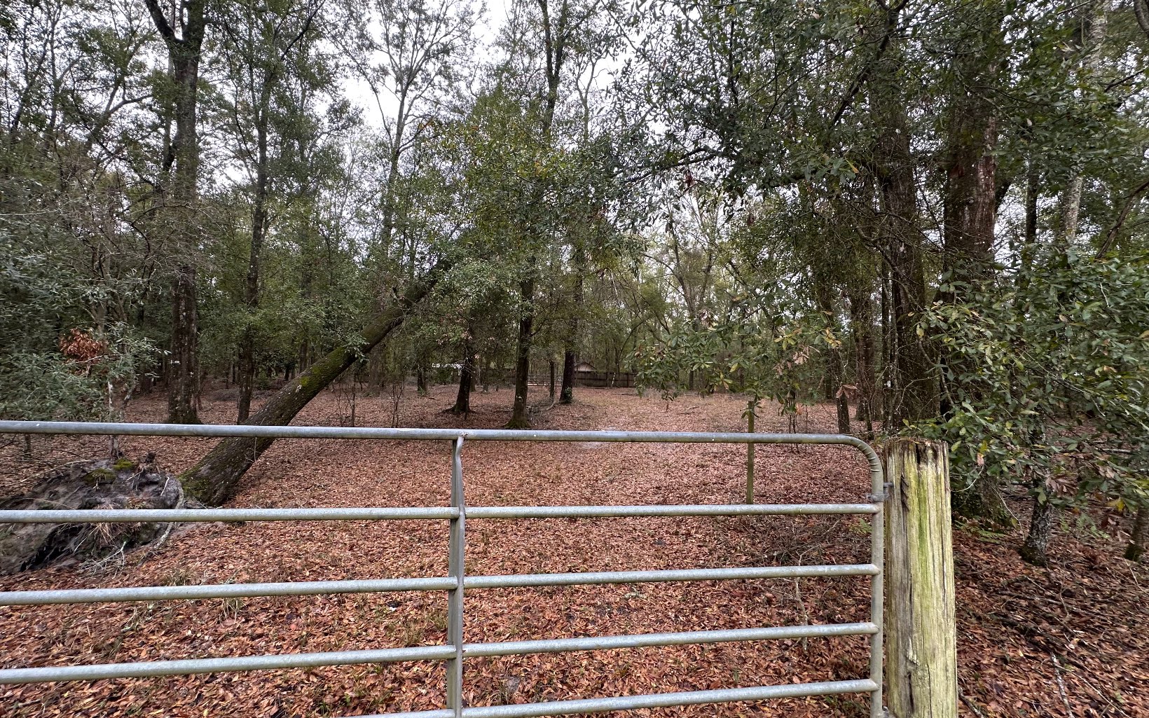 Three Rivers Estates Florida For Sale