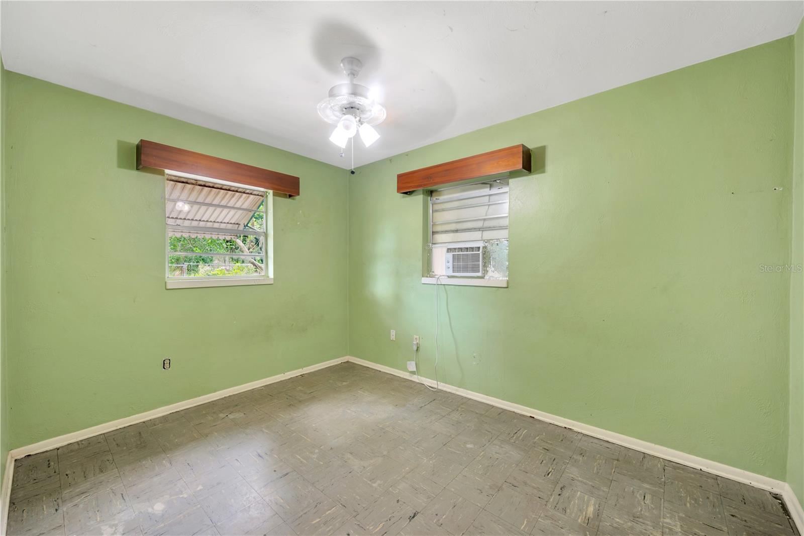 430 Pevetty Drive