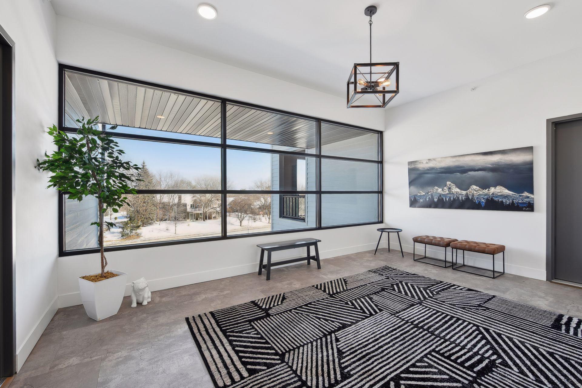 5734 Shady Oak Road S 12