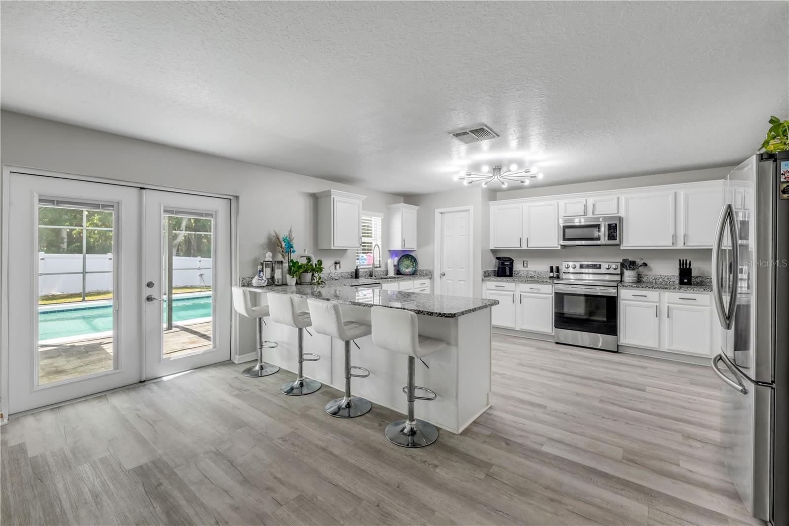 Property View 16