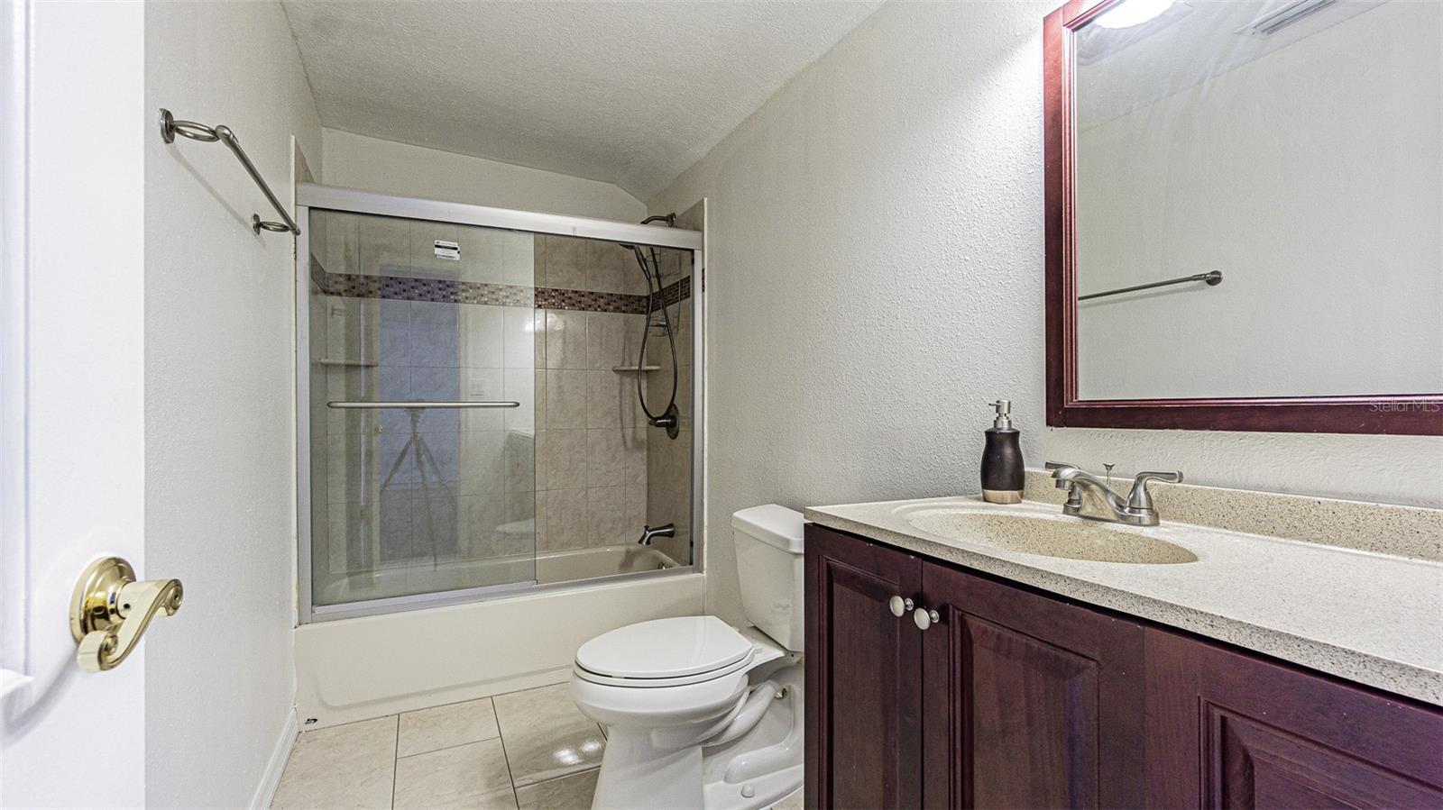 4106 Imperial Eagle Drive