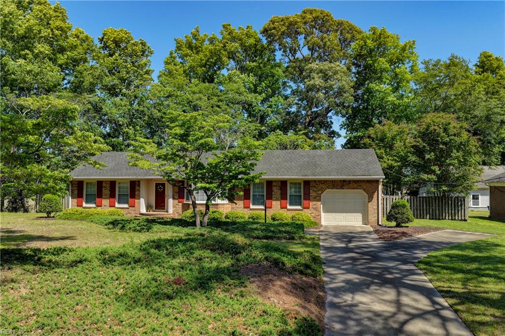 1344 River Road