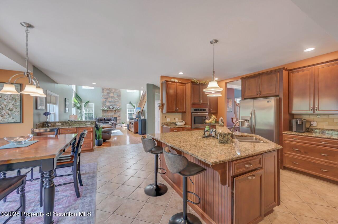 172 Constitution Drive