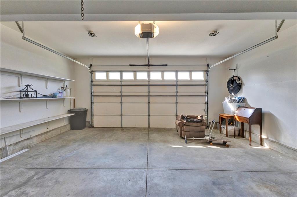 5208 Stoneridge Drive