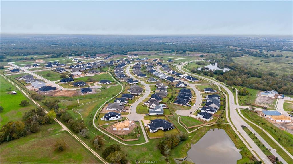 4804 Fox Glove Court