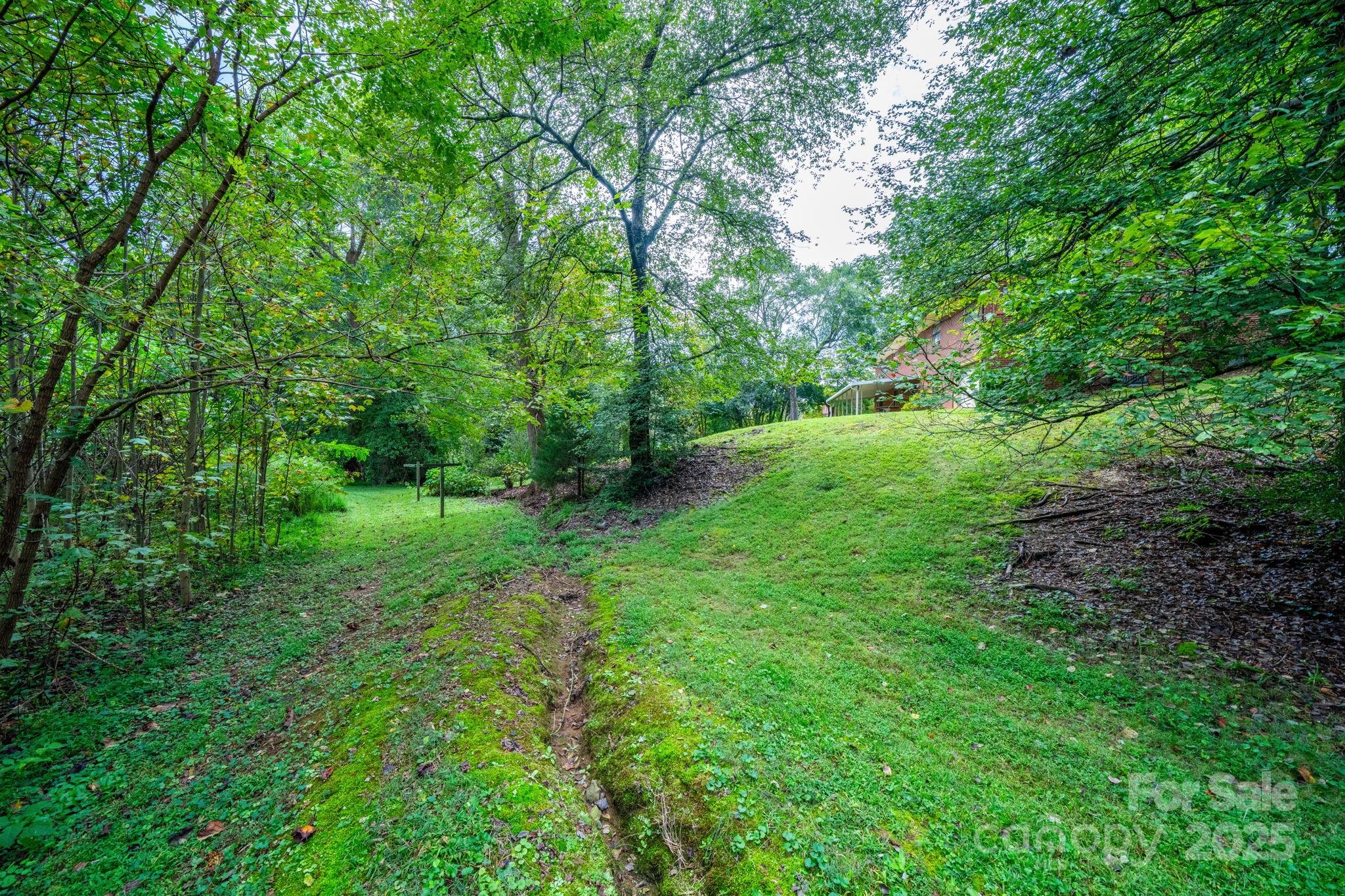 4955 Midway Sand Road