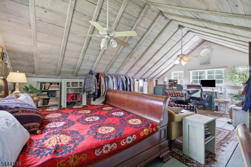 150 Polkville Rd