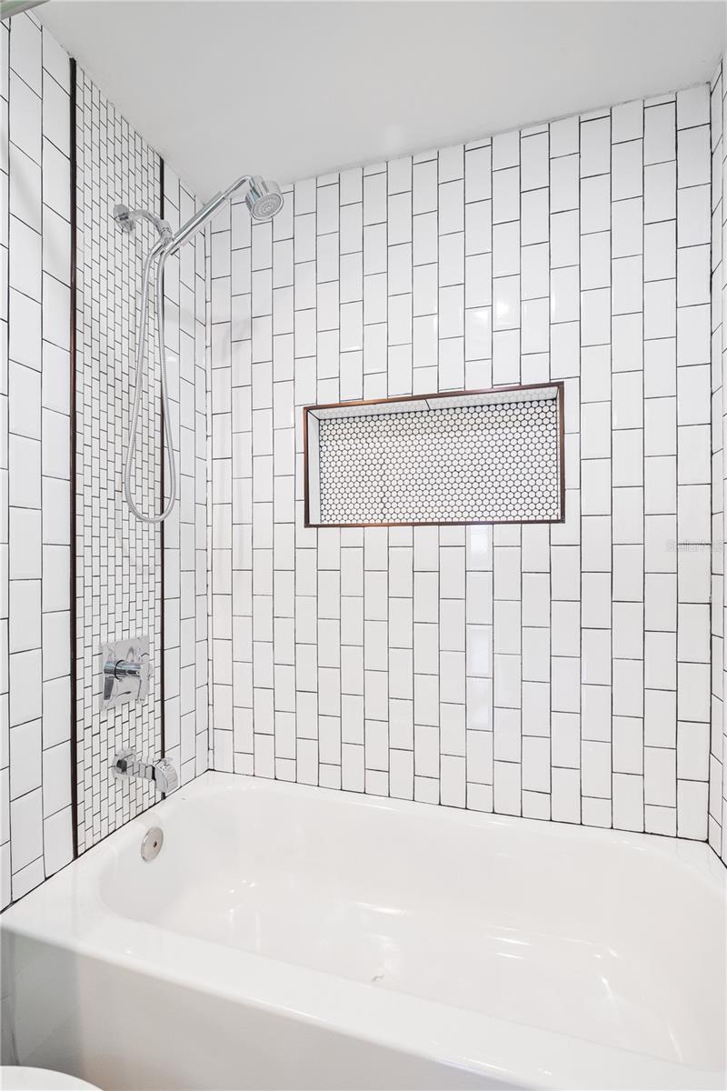 1206 E Louisiana Avenue