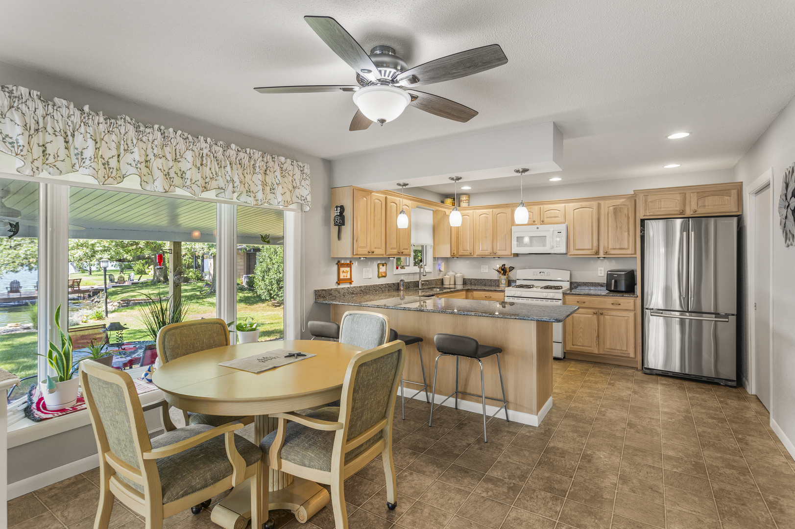 525 Sunrise Drive