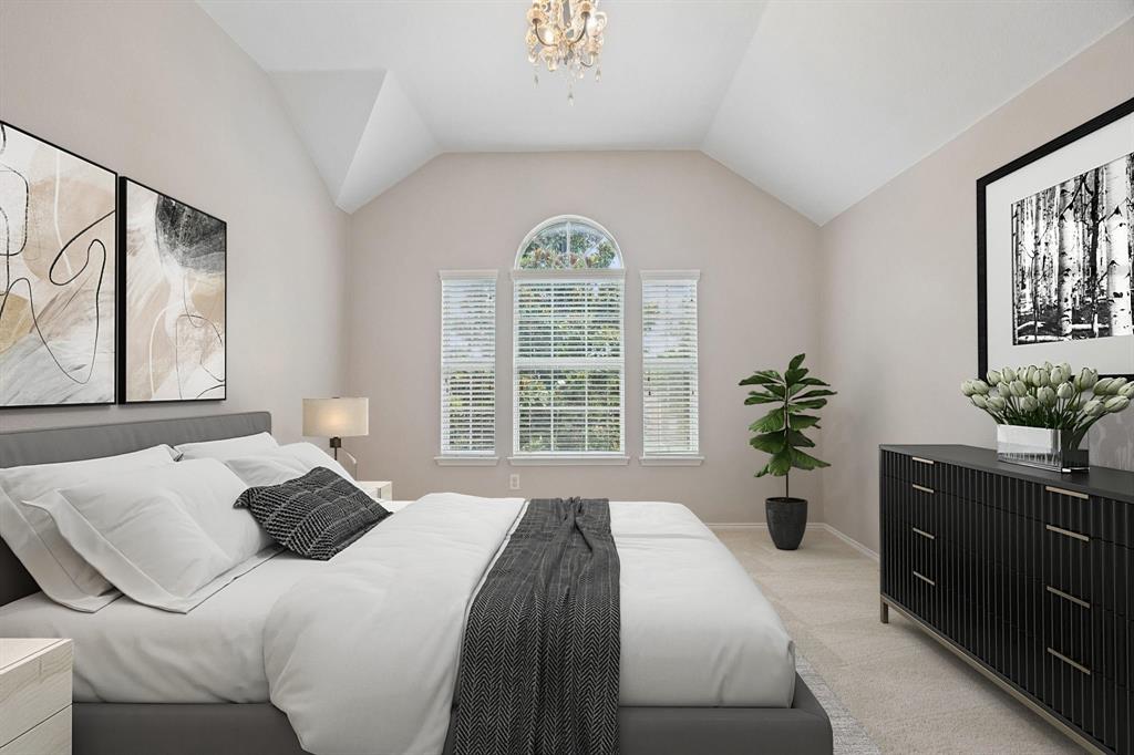 9004 Regal Oaks Drive
