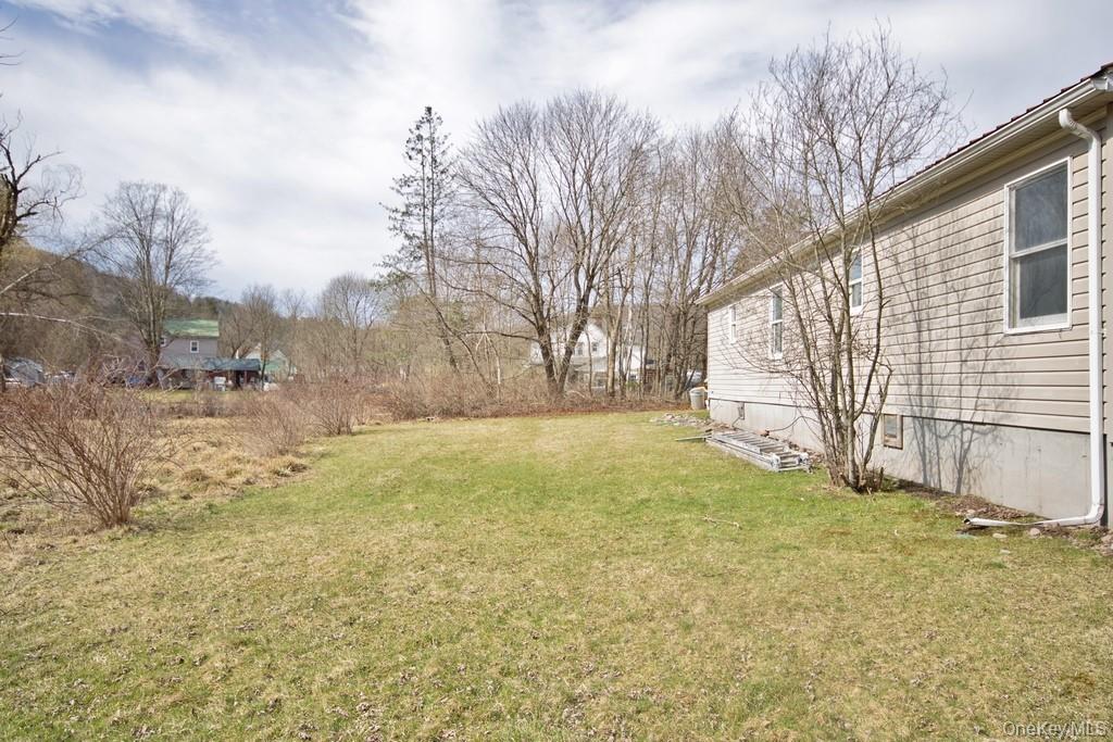 32 Meadow Street 17B