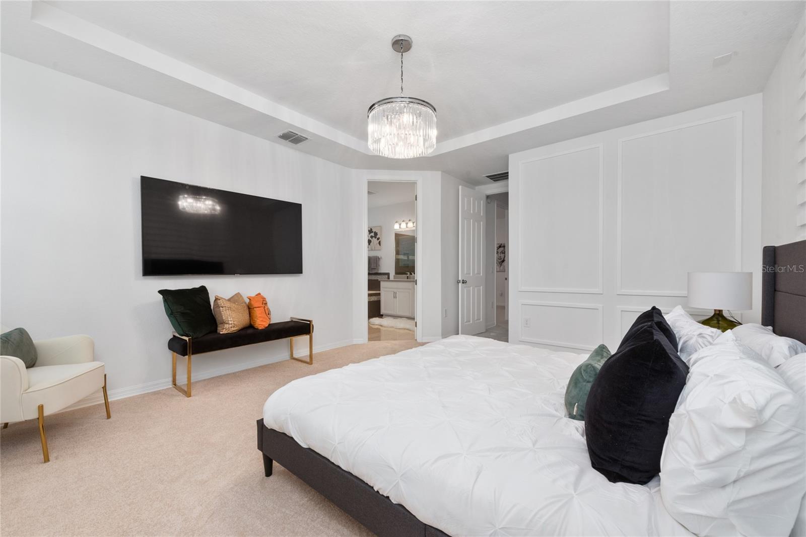 14753 Scott Key Drive