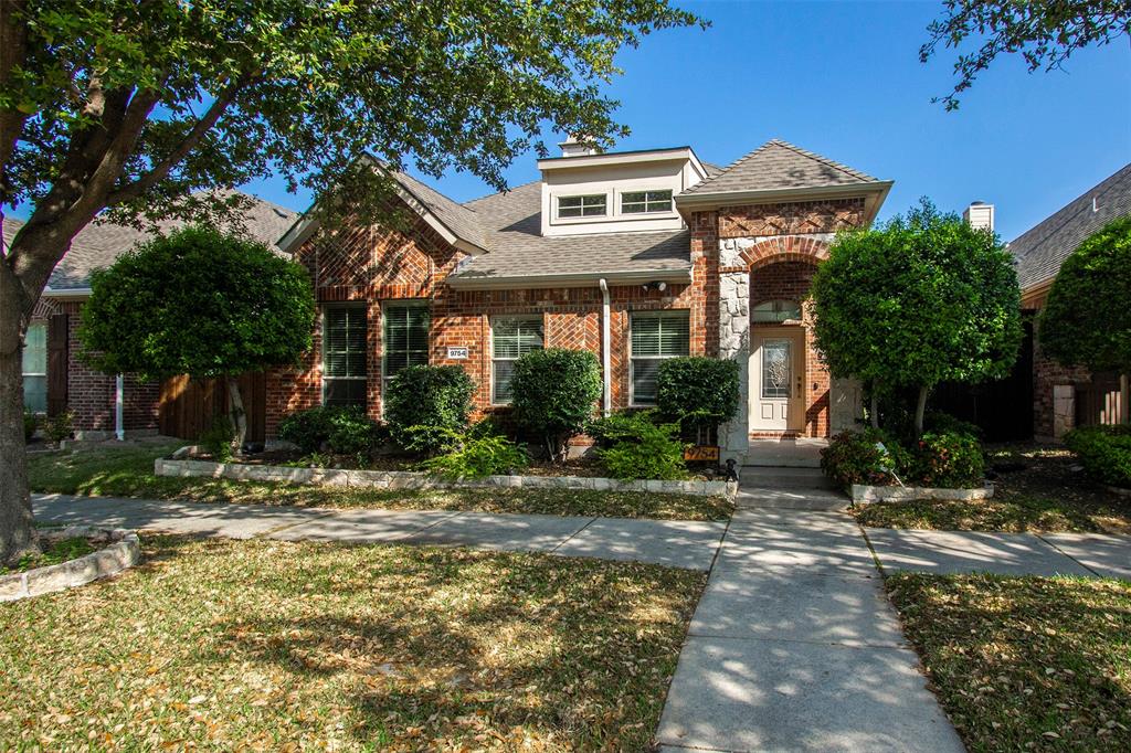 9754 Boyton Canyon, Road Frisco, TX