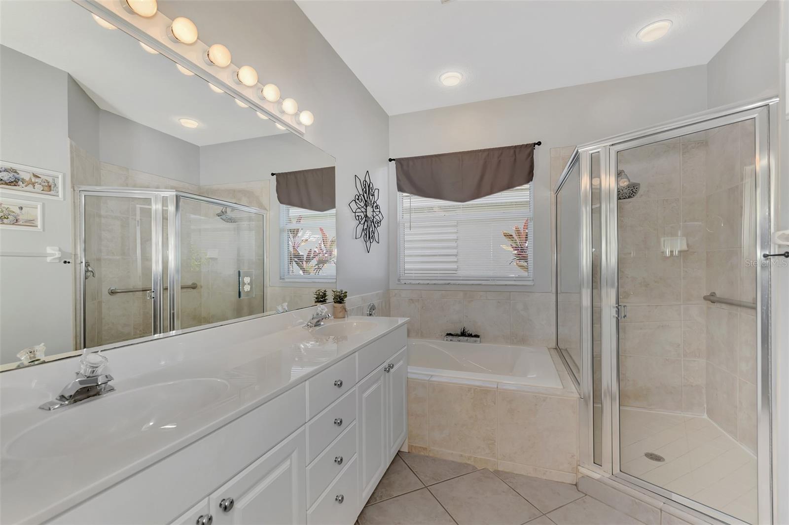 3275 Osprey Lane