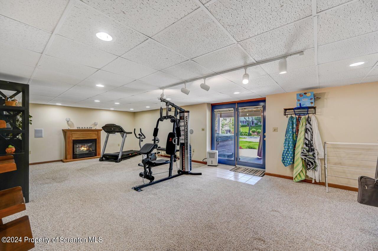 912 Layton Road
