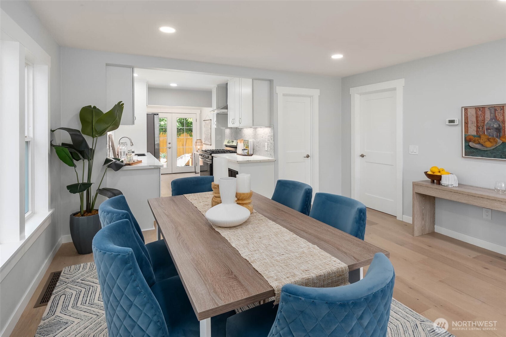 1312 NE 70th Street