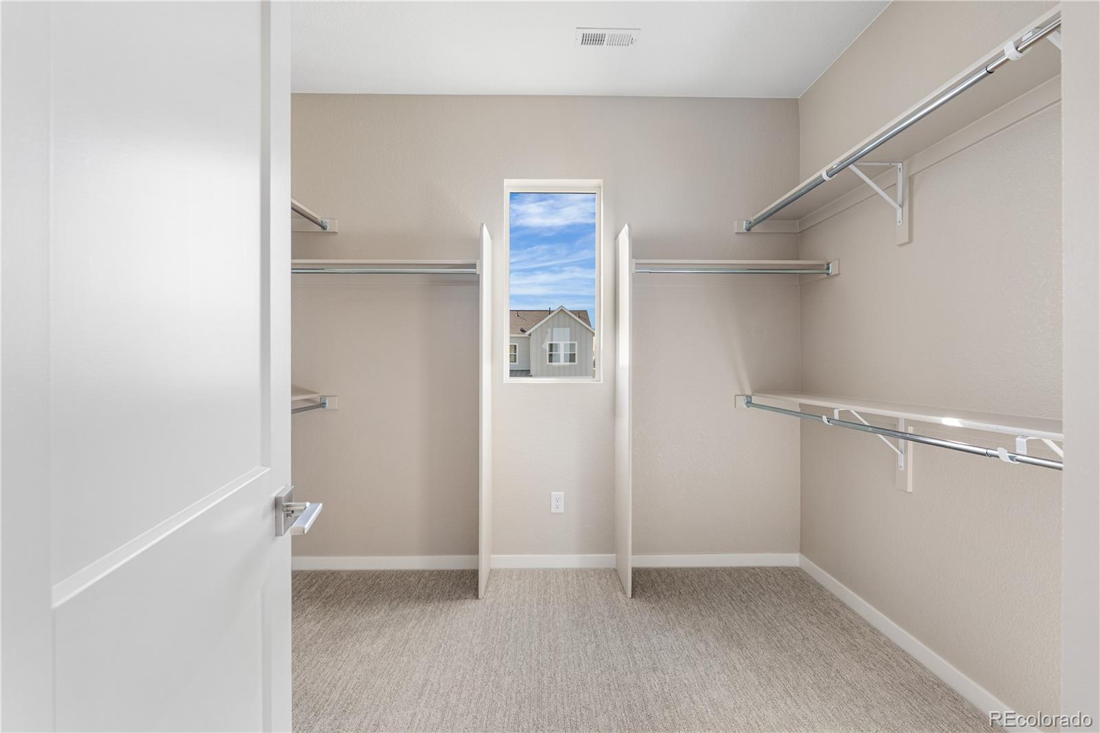 1277 Stillspring Lane