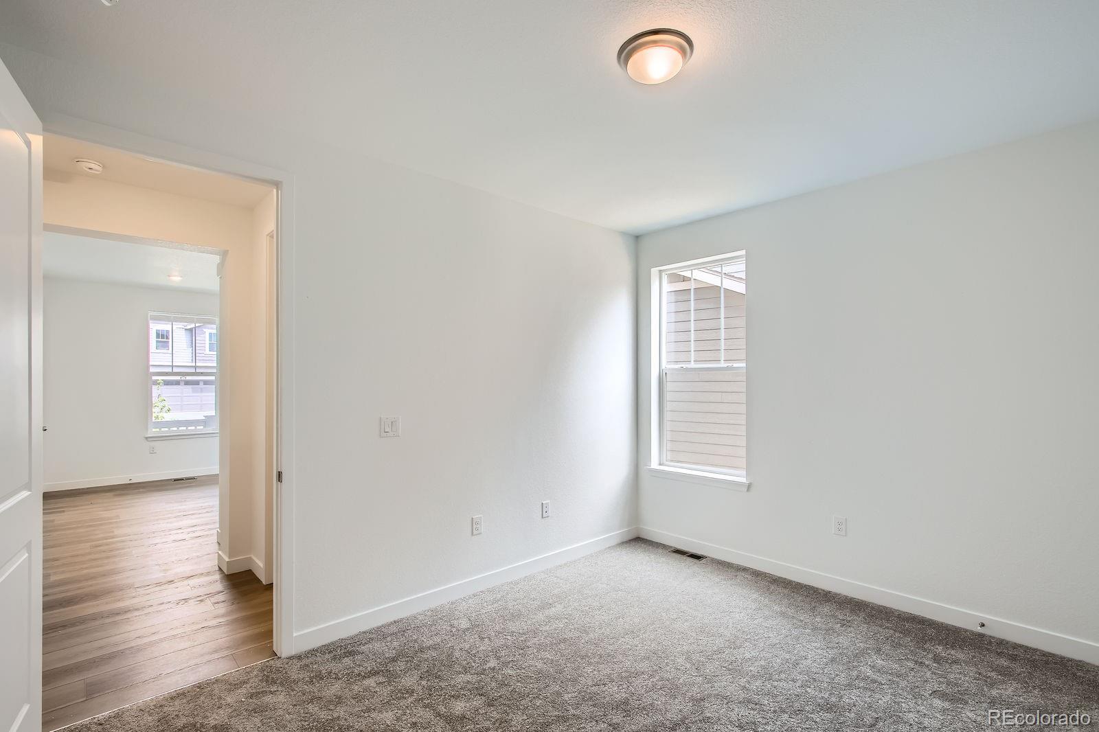 4592 Windmill Drive