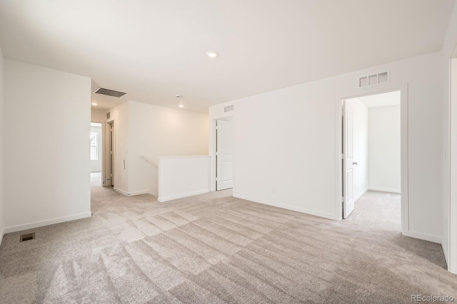 7720 Salt Fork Drive