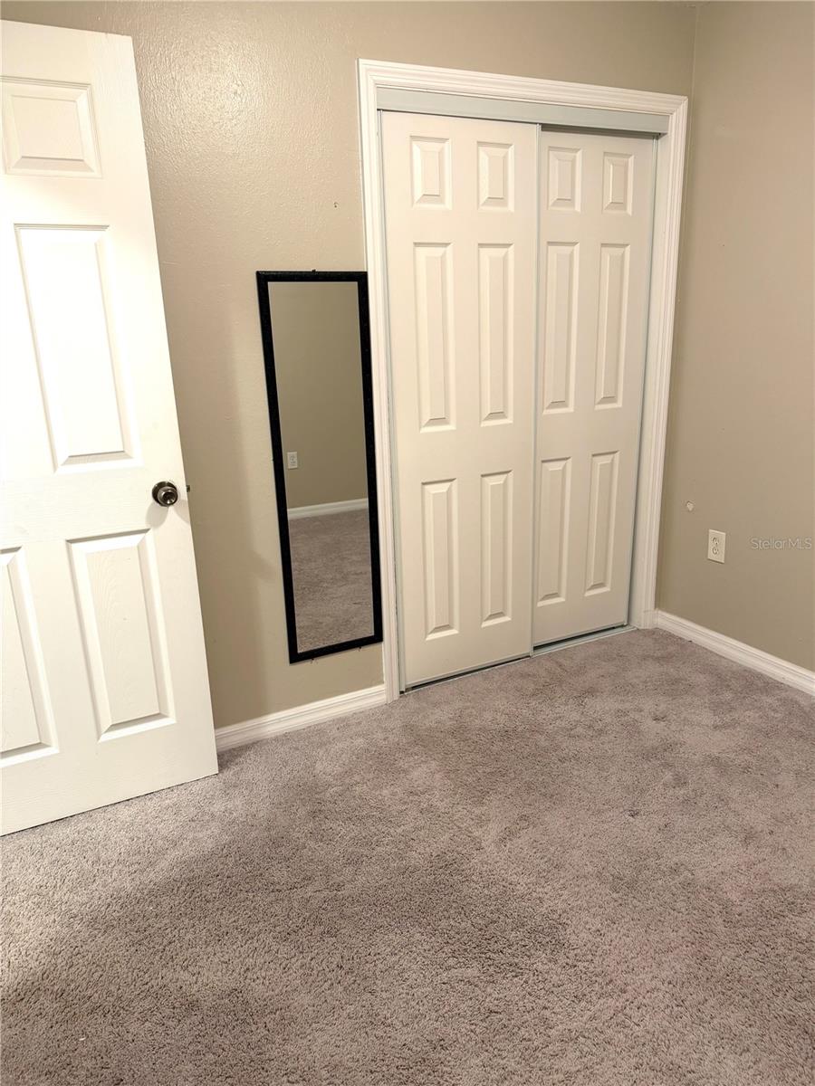 2474 Dianne Drive